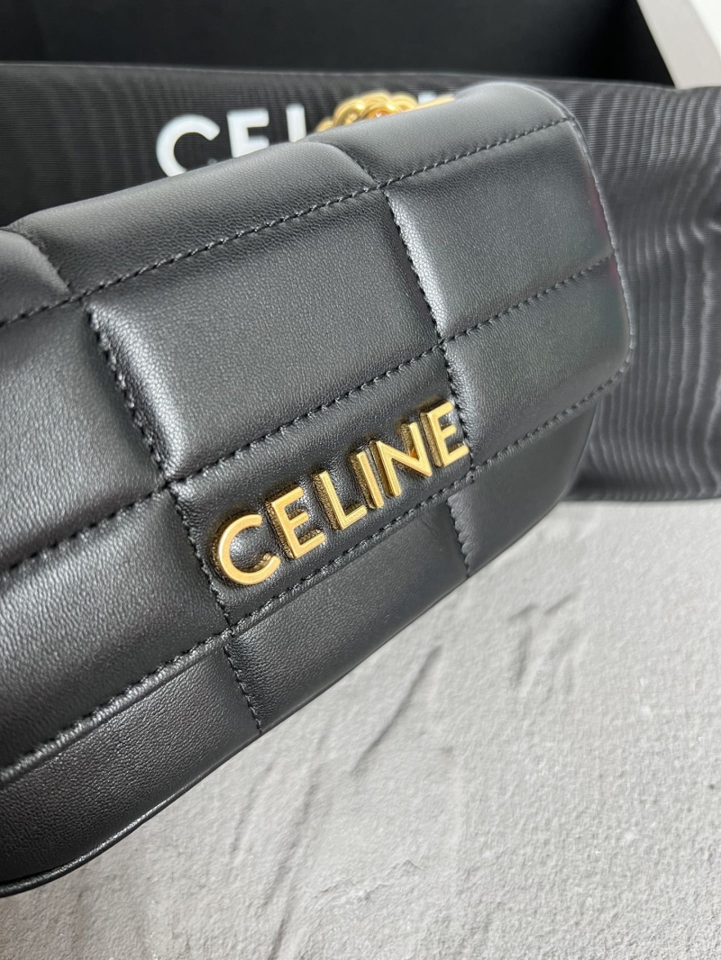 Celine Satchel Bags